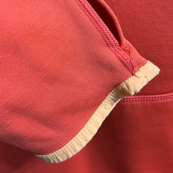 Nike Dri Fit ladies XL hoodie - Picture 8 of 9